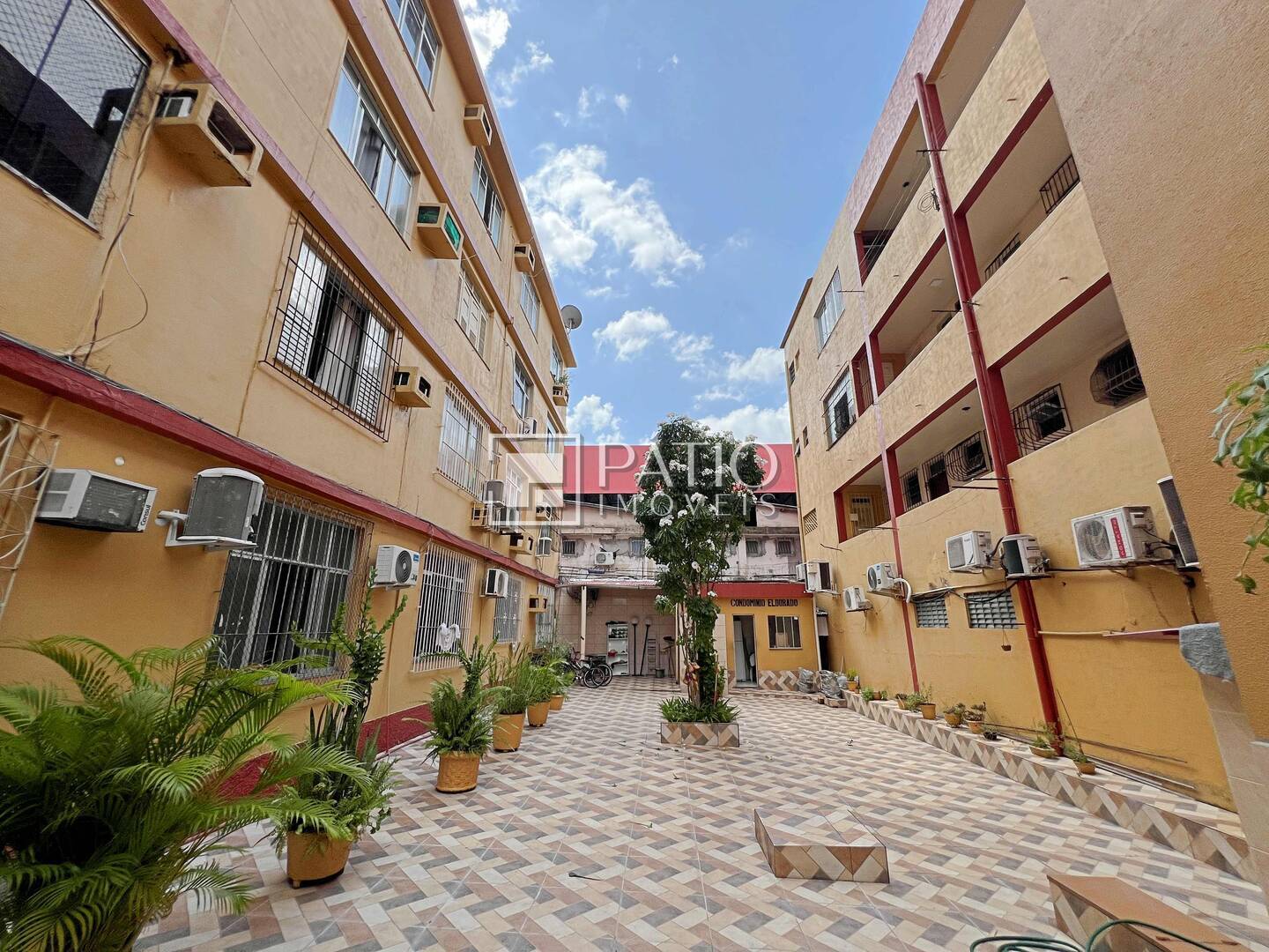 Comprar Apartamento Comprar Apartamento